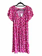 Vestido talla XL  - Miniatura 1