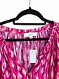 Vestido talla XL  - Miniatura 2