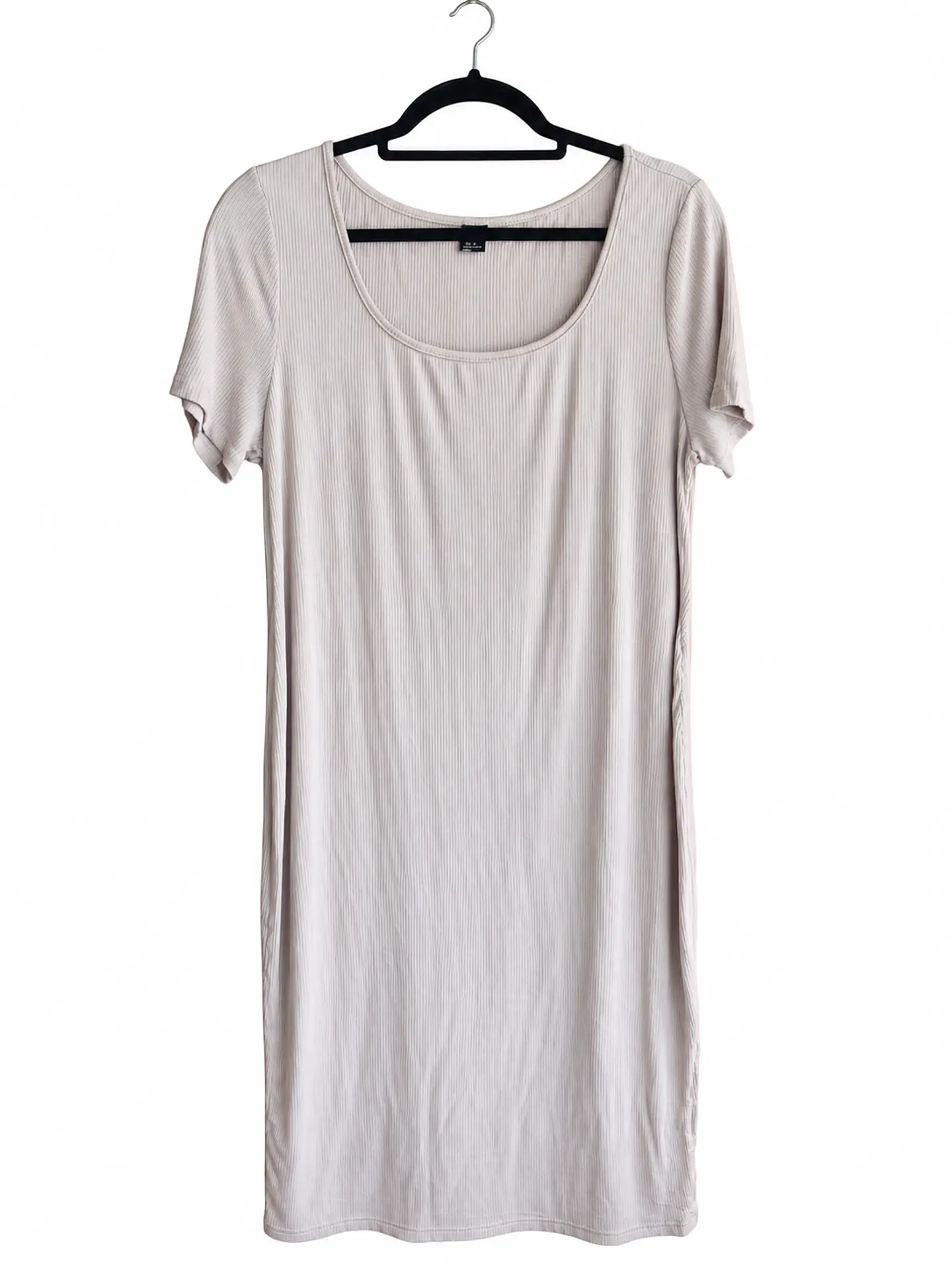 Vestido talla XXL  1
