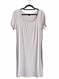Vestido talla XXL  - Miniatura 1