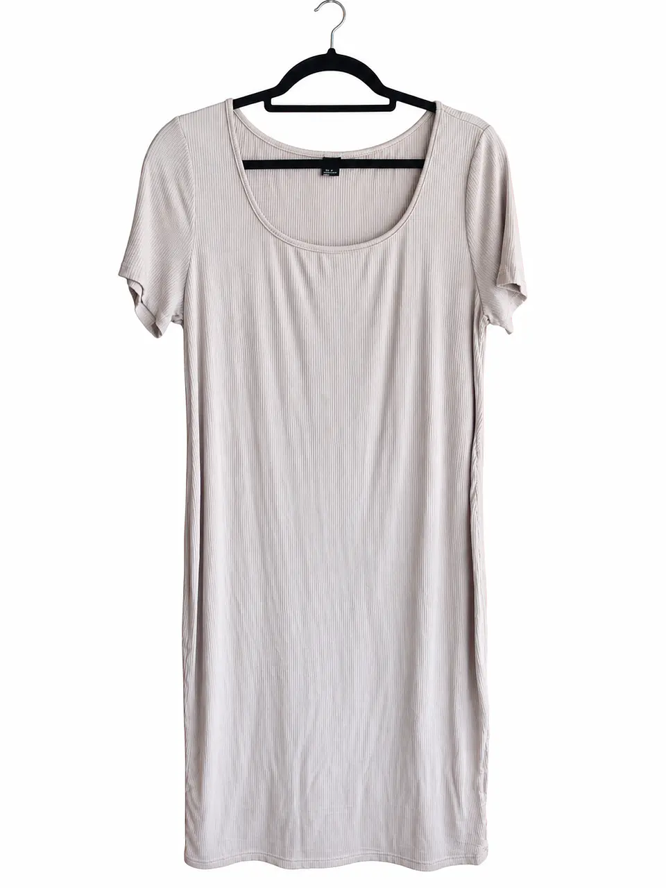 Vestido talla XXL  1