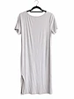 Vestido talla XXL  - Miniatura 2