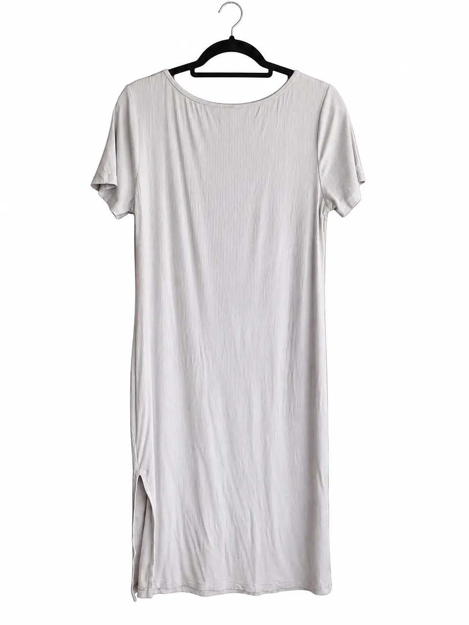 Vestido talla XXL  2