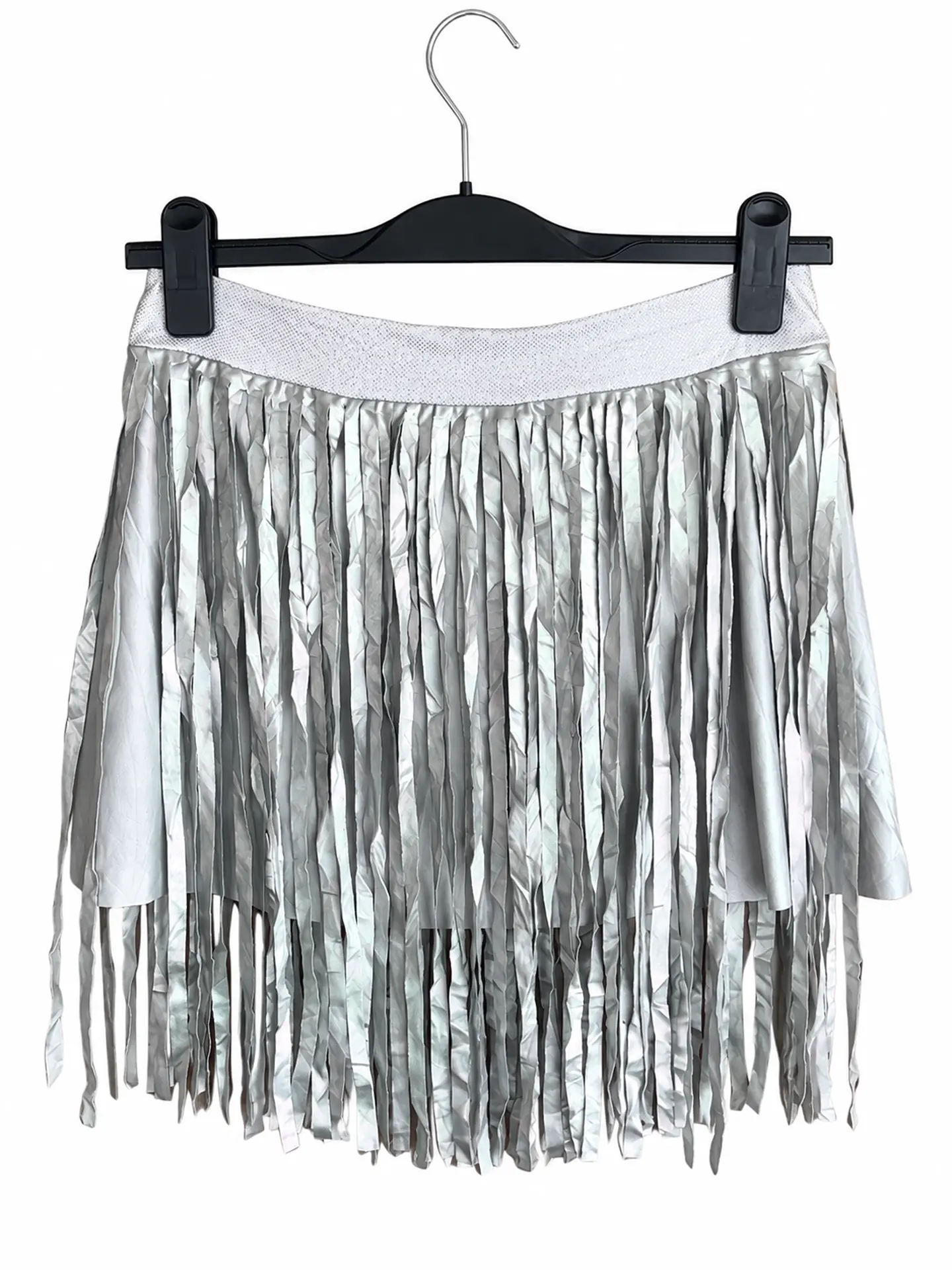 Short Brillante talla M  1
