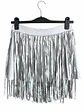 Short Brillante talla M  - Miniatura 1