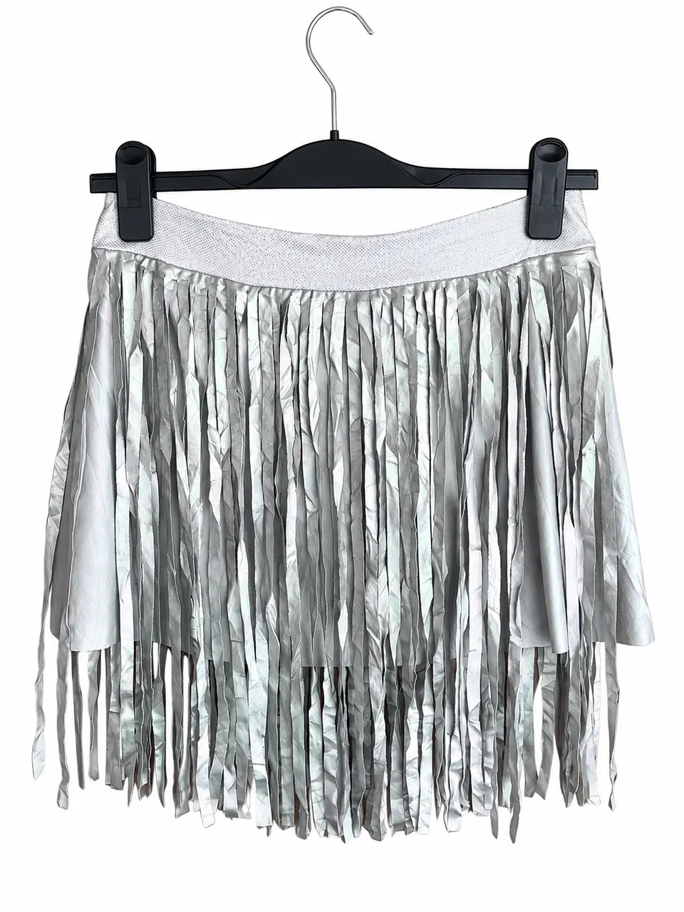 Short Brillante talla M  1
