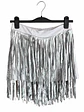 Short Brillante talla M  - Miniatura 2