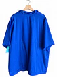 Cortaviendo Nike talla 3XL - Miniatura 4