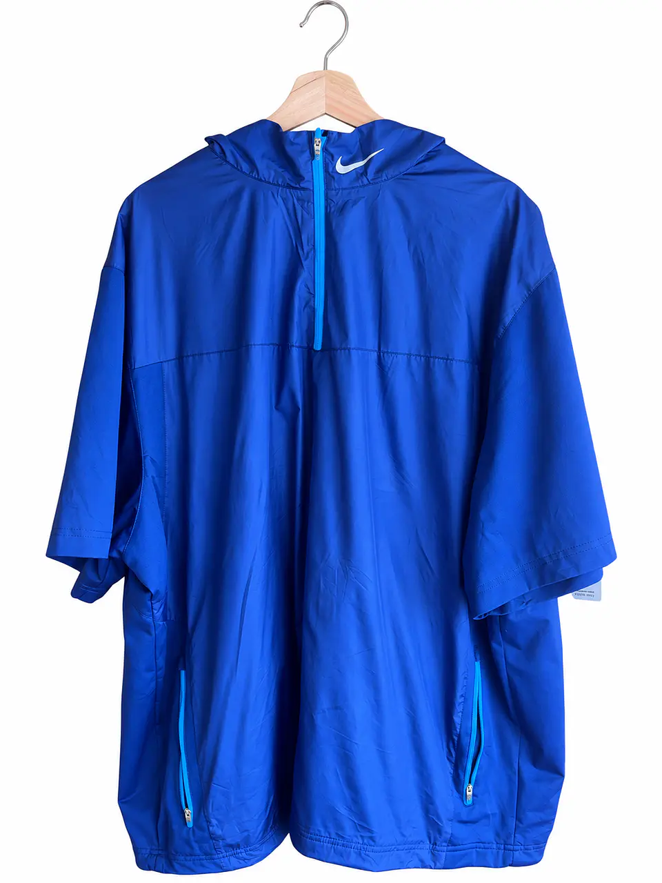 Cortaviendo Nike talla 3XL 1