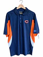 Polera NFL talla XL  - Miniatura 1