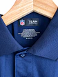 Polera NFL talla XL  - Miniatura 3