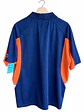 Polera NFL talla XL  - Miniatura 2