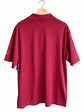 Polera Nike talla L  - Miniatura 2