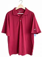Polera Nike talla L  - Miniatura 1