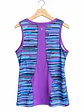 Polera Deportiva sin mangas talla M  - Miniatura 2