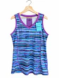 Polera Deportiva sin mangas talla M  - Miniatura 1