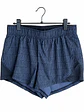 Short Deportivo talla M  - Miniatura 1