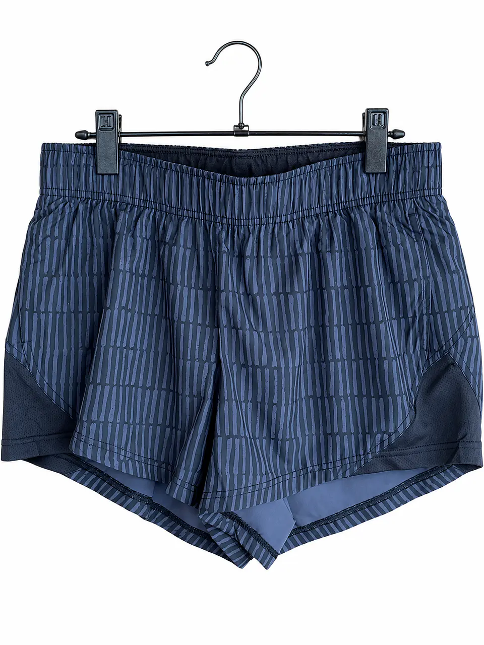 Short Deportivo talla M  1