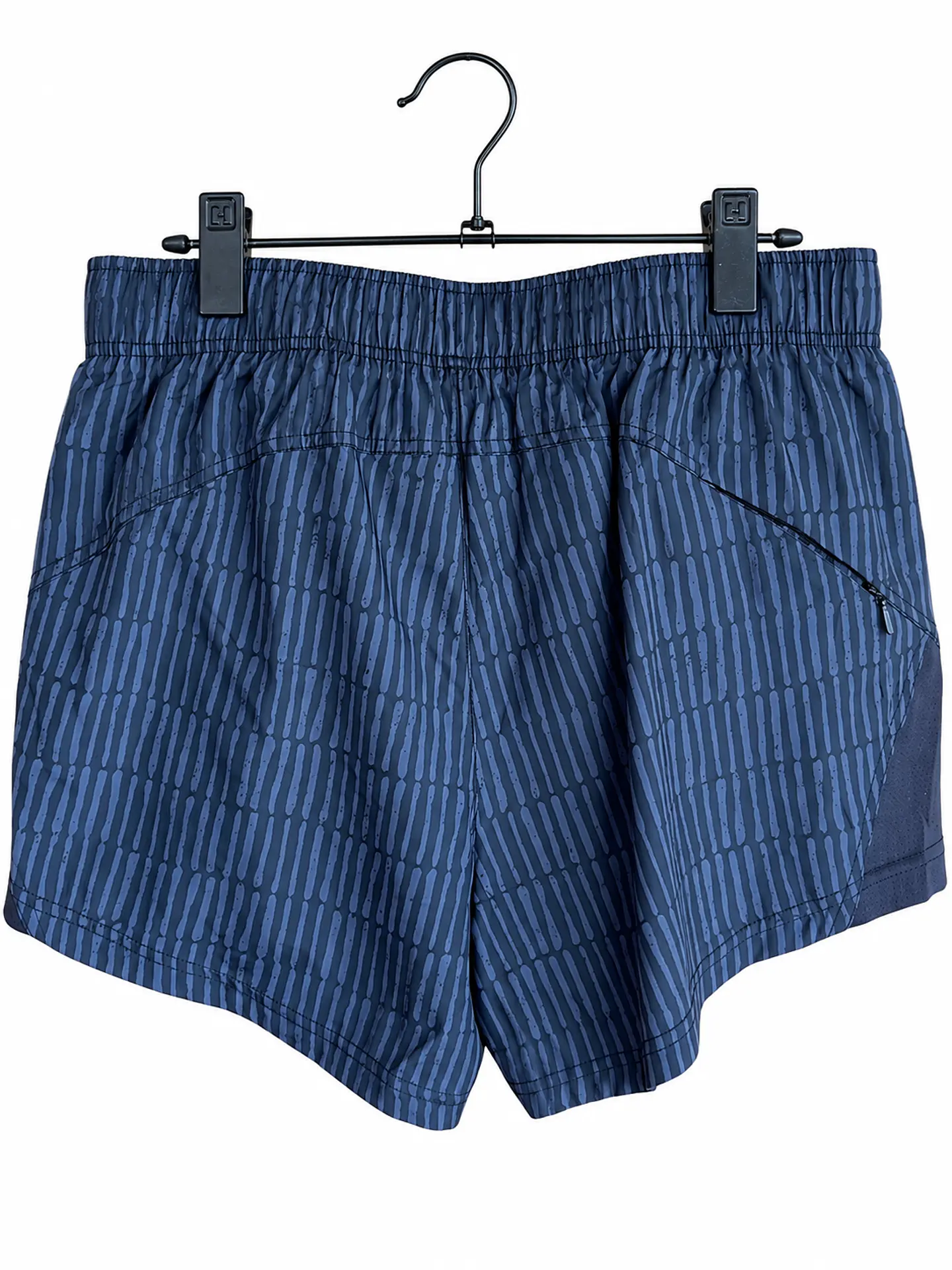 Short Deportivo talla M  2