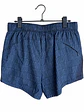 Short Deportivo talla M  - Miniatura 2