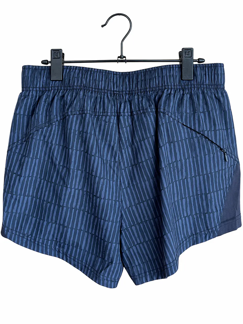 Short Deportivo talla M  2