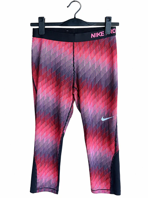 Calza Nike Deportiva talla L 