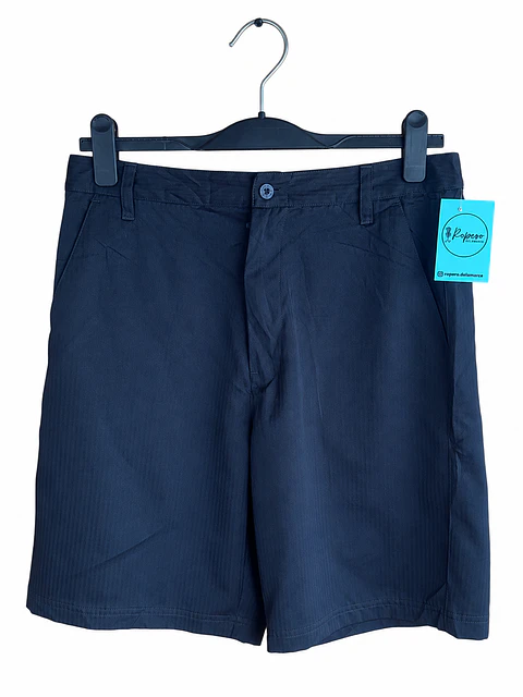 Short Fila Sport talla 42-44