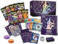 Paldean Fates Elite Trainer Box - ETB - thumbnail 2