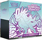 Temporal Forces Elite Trainer Box (Walking Wake) - ETB - thumbnail 3