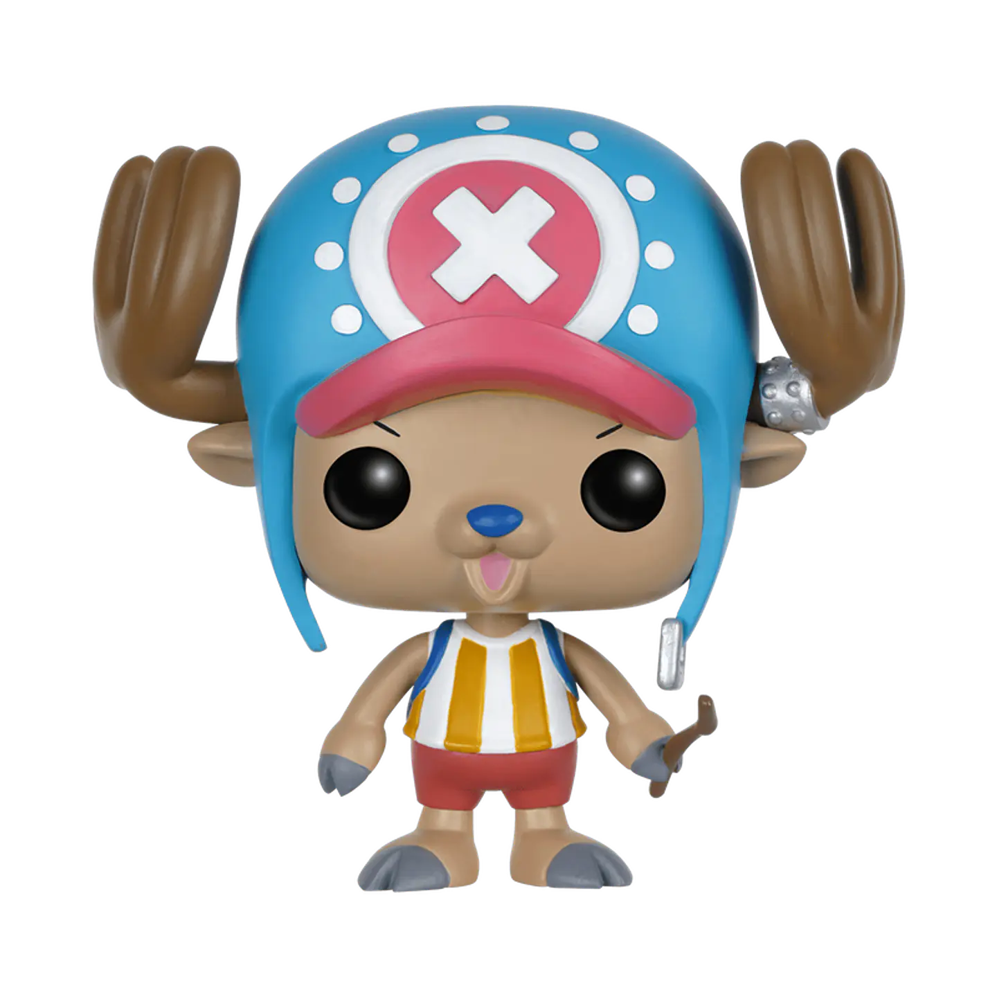 Tony Tony Chopper #99 - POP! Animation One Piece 1