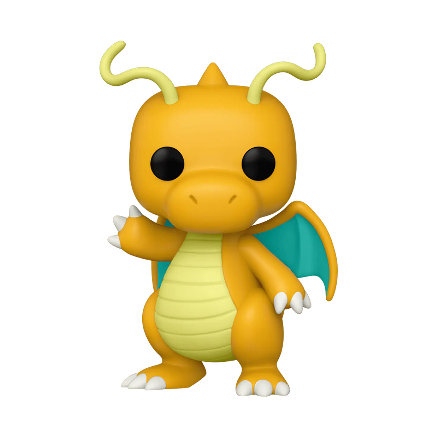 Dragonite #850 - POP! Games Pokémon 1