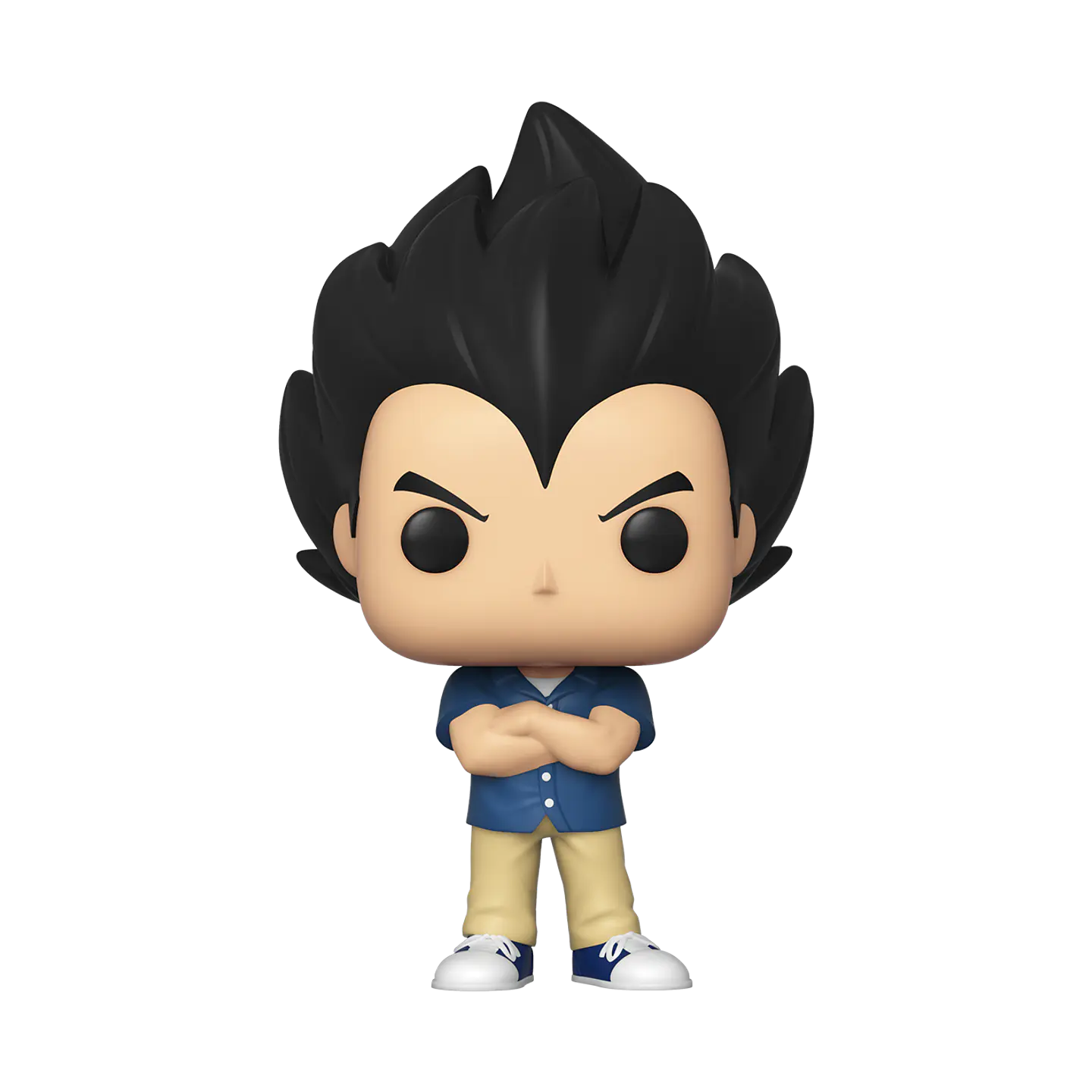 Vegeta #814 - POP! Animation Dragon Ball Z 1