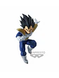 Figura Dragon Ball Z - Vegeta - Banpresto - thumbnail 1