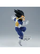 Figura Dragon Ball Z - Vegeta - Banpresto - thumbnail 3