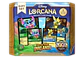 Into the Inklands Gift Set - Thumbnail 1