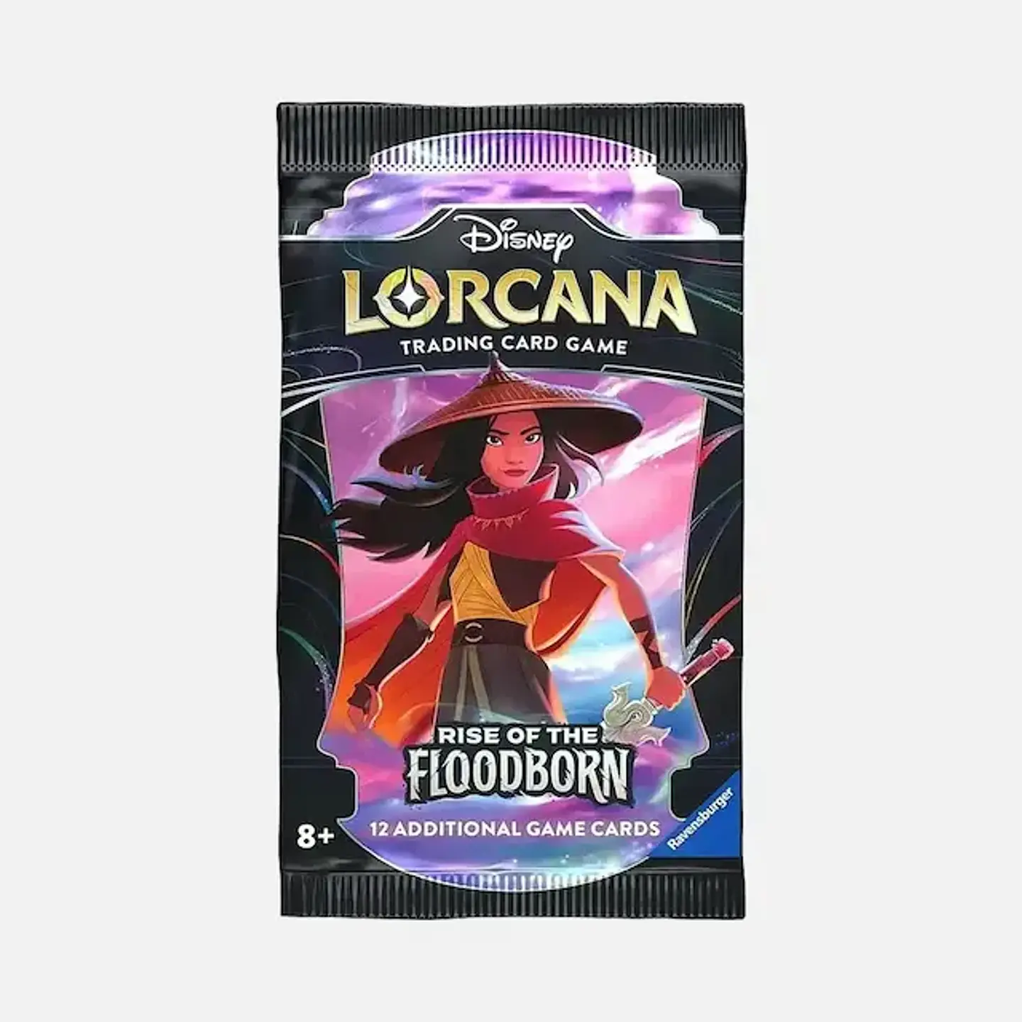 Rise of the Floodborn Booster 1