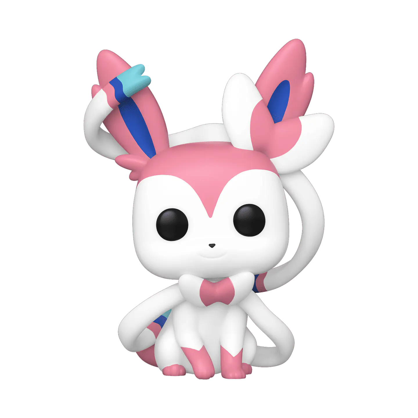 Sylveon #857 - Funko POP! Pokémon 1