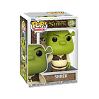 Shrek #1594 - Funko POP! Movies Shrek 2