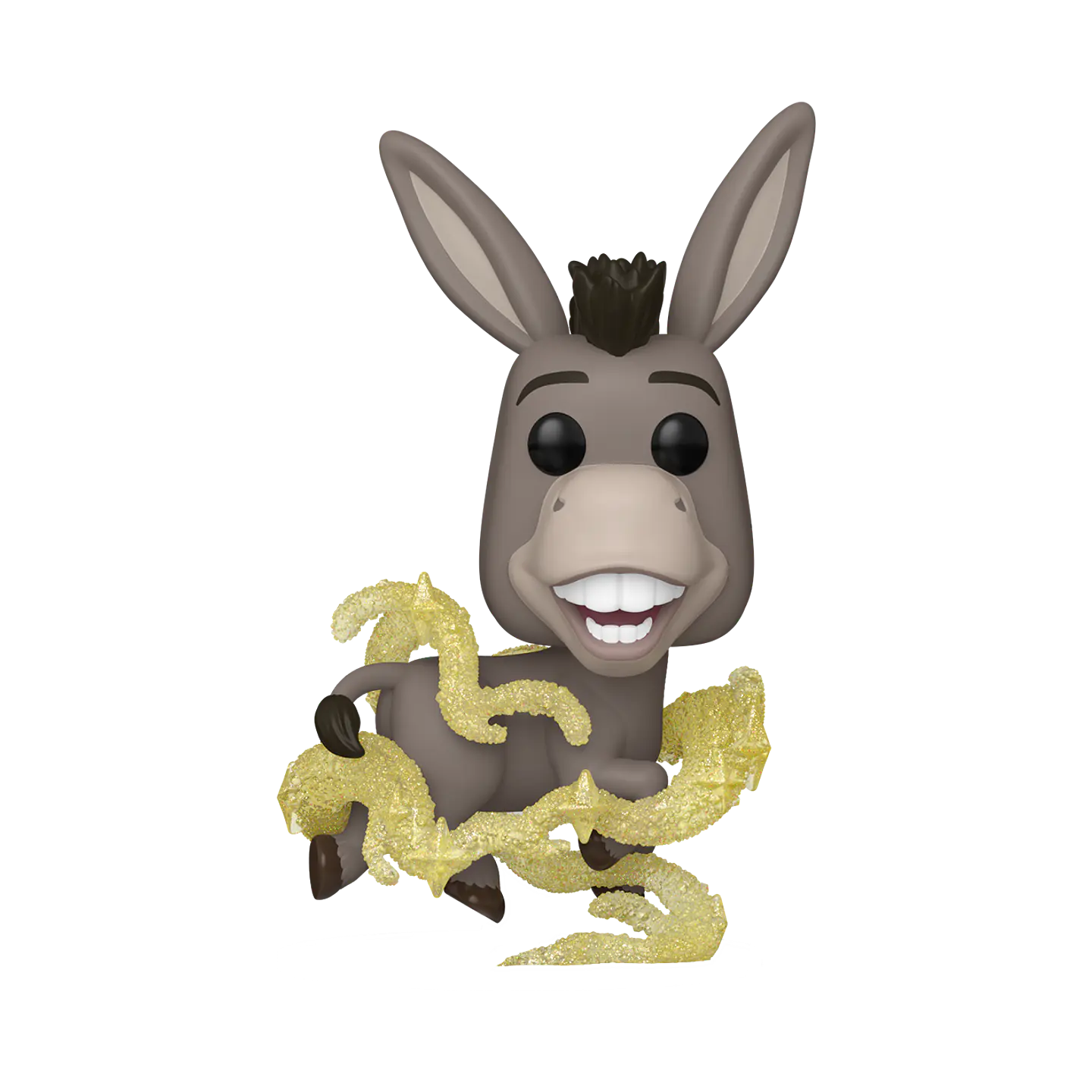 Donkey #1598 - Funko POP! Movies Shrek 1
