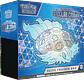 Stellar Crown Elite Trainer Box - ETB - thumbnail 1
