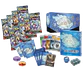 Stellar Crown Elite Trainer Box - ETB - thumbnail 2