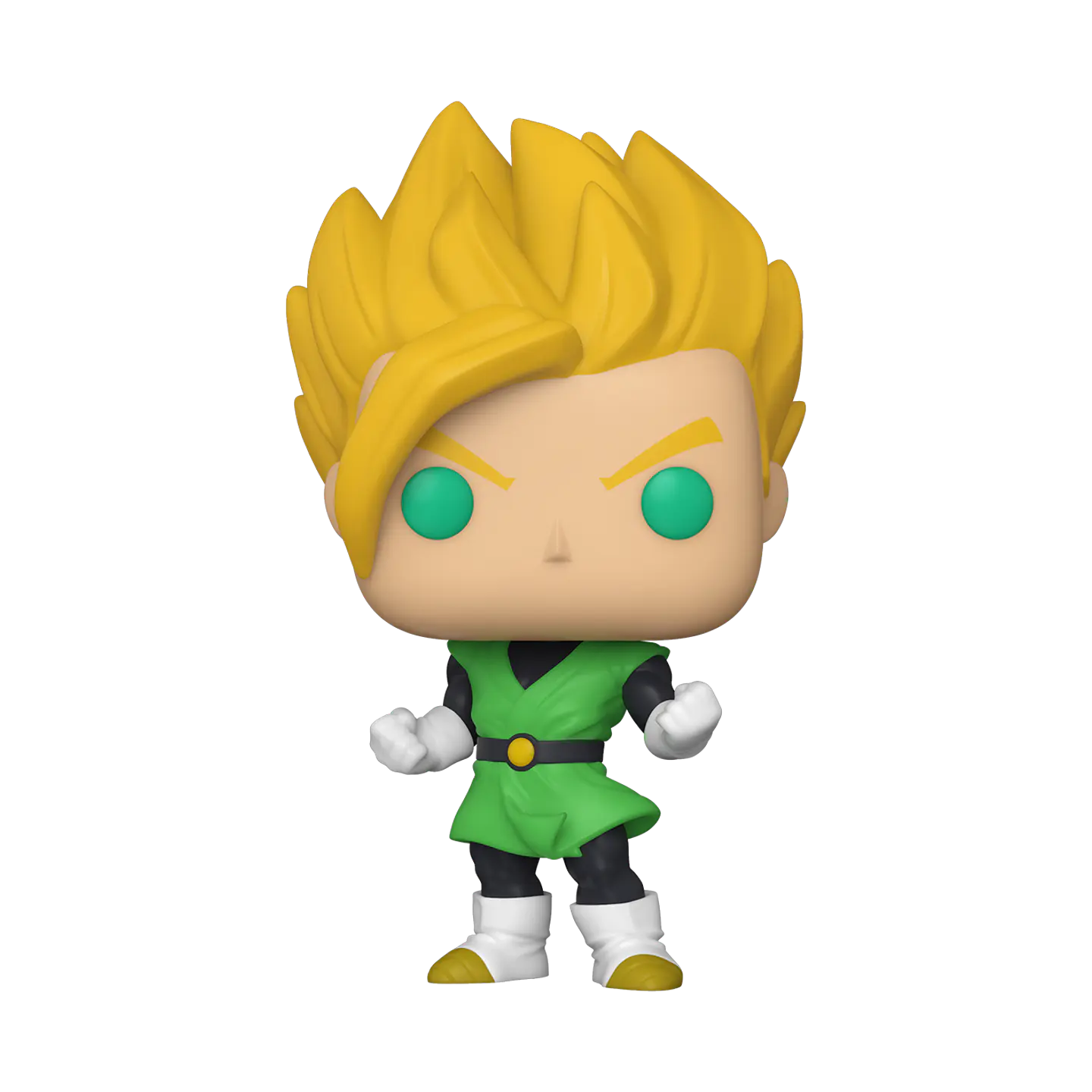 Super Saiyan Gohan #858 - Funko POP! Animation Dragon Ball Z 1