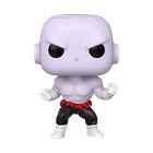 Jiren #1280 - Funko POP! Animation Dragon Ball Super 1