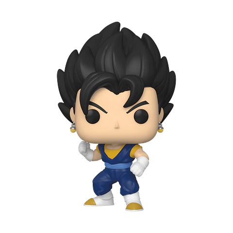 Vegito #949 - Funko POP! Animation Dragon Ball Z