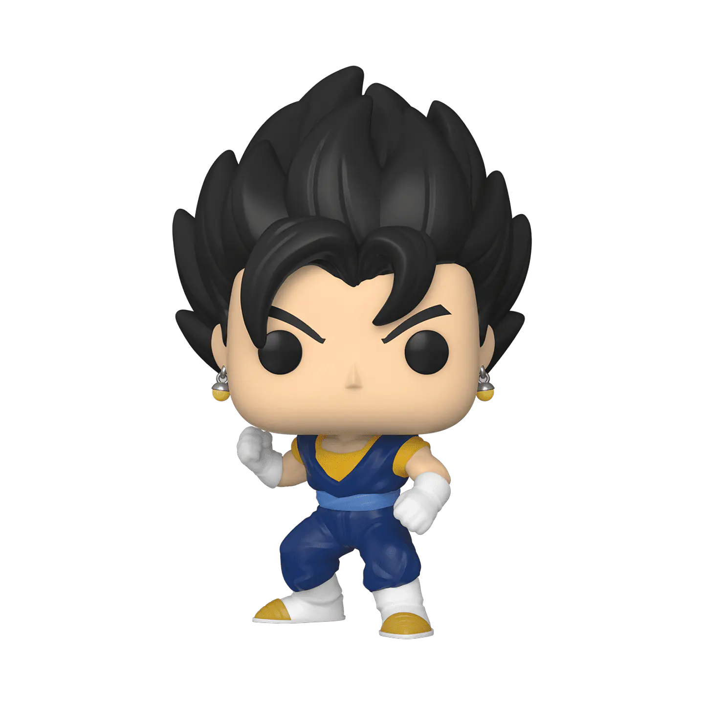 Vegito #949 - Funko POP! Animation Dragon Ball Z 1