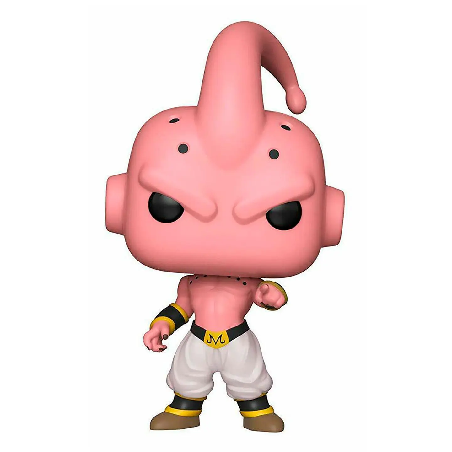 Kid Buu #620 - Funko POP! Animation Dragon Ball Z 1