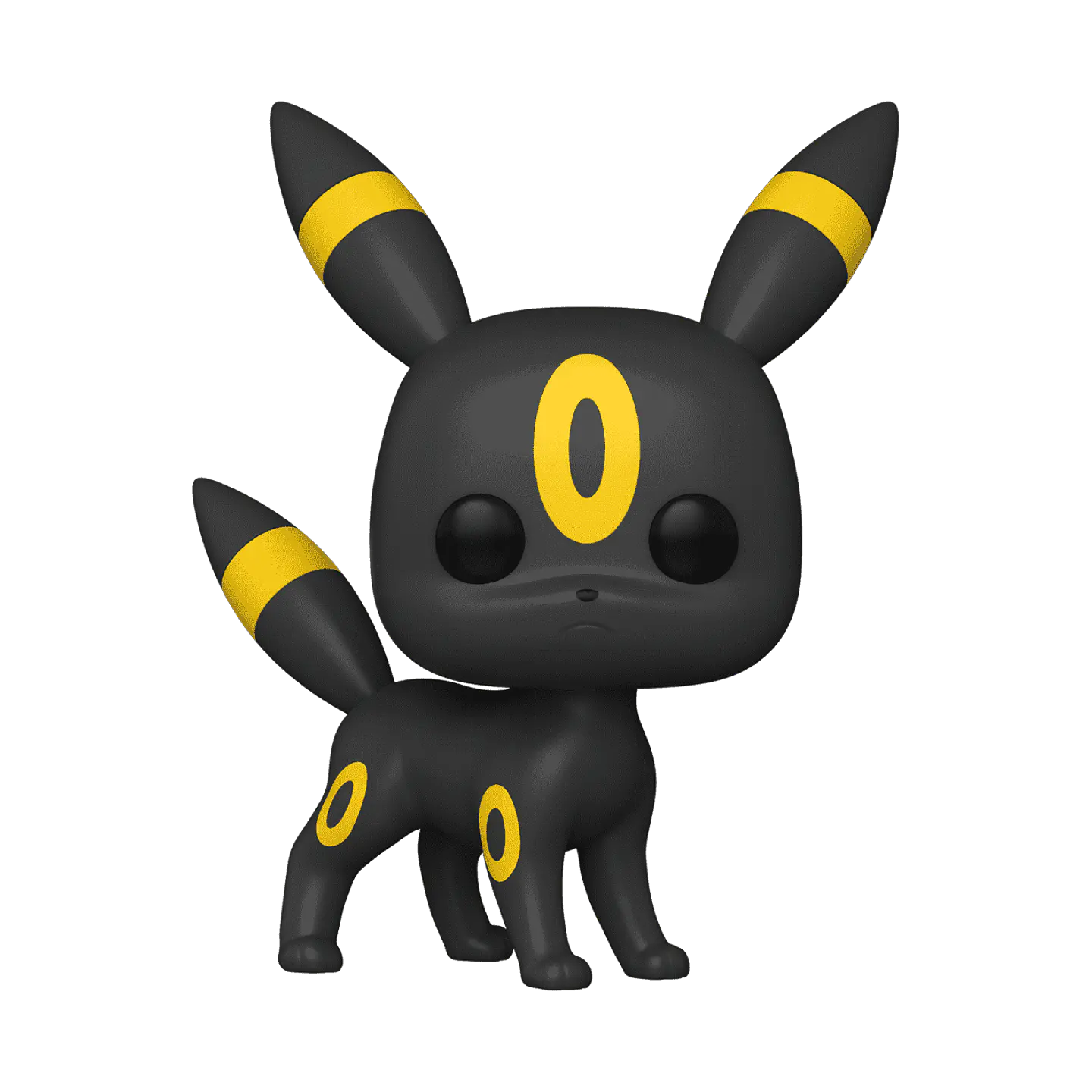 Umbreon #948 - Funko POP! Games Pokémon 1
