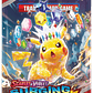 Surging Sparks Booster Pack - thumbnail 1