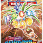 Surging Sparks Booster Pack - thumbnail 3