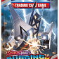 Surging Sparks Booster Pack - thumbnail 4